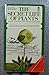 Secret Life of Plants by Tompkins, Peter, Bird, Christopher published by Avon (1974) [Paperback]