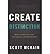 [(Create Distinction: What ...