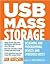 USB Mass Storage Publisher:...
