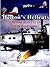 Helton's Hellcats : A Pictorial History Of The 493rd Bomb Group