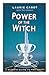 Power of the Witch