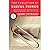 The Evolution of Useful Things (text only) 1st (First) edition by H.Petroski