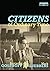 Citizens of Ordinary Time (Crossroads Poetry)