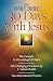 30 Days with Jesus (The Daily Bible) by F. LaGard Smith (2003-02-01)