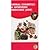 HERBAL COSMETICS & AYURVEDIC MEDICINES by P.K. Chattopadhyay