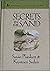 Secrets in the Sand (Mysteries of Sparrow Island)