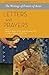 The Writings of Francis of Assisi: Letters and Prayers - Studies in Early Franciscan Sources by Michael Blastic (2011-09-09)