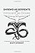 By Scott Stewart Shrewd as Serpents and Innocent as Doves: A Practical Security Guide for Christian Travelers (1st Frist Edition) [Paperback]