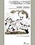 Ficción y política : la narrativa argentina durante el proceso militar