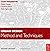 Urban Design: Method and Techniques 2nd edition by Cuesta, Rafael, Sarris, Christine, Signoretta, Paola, Mought (2003) Paperback