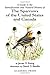 A Guide to the Identification and Natural History of the Sparrows of the United States and Canada (Poyser Natural History) by James D. Rising (1997-10-20)