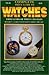 Complete Price Guide to Watches 30st (thirty first) edition T... by Cooksey Shugart