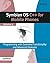 Symbian OS C++ for Mobile Phones, Volume 2 by Richard Harrison (2004-08-13)