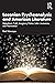 Lacanian Psychoanalysis and...