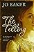 The Telling