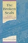 The Broken Seals:...