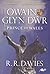 Owain Glyn DÃ…µr Prince of ...