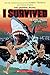 NEW-I Survived The Shark Attacks Of 1916