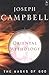 Oriental Mythology (The Masks of God) by Campbell, Joseph (19... by Joseph Campbell