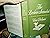 THE BECKER SCANDAL By VINA DELMAR 1968 First Edition