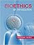[( Bioethics: An Introduction )] [by: Marianne Talbot] [Jun-2012]