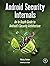 Android Security Internals: An In-Depth Guide to Android's Security Architecture by Nikolay Elenkov (2-Nov-2014) Paperback