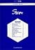 SMP 11-16 Shape Answer book...