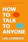 [How to Talk to A...
