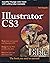 [(Illustrator CS3 Bible )] [Author: Ted Alspach] [Sep-2007]