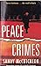 Peace Crimes