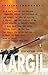 Despatches From Kargil by S...