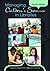 Managing Children s Services in Libraries by Fasick, Adele M., Holt, Leslie Edmonds. (Libraries Unlimited,2012) [Paperback]