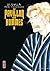 Le pavillon des hommes, Tome 8 : by Fumi Yoshinaga(2013-09-06)