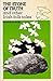 Stone of Truth and Other Irish Folk Tales