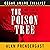 The Poison Tree by Alan Prendergast