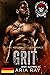 Grit (Dark Slayers MC #3)