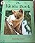 The Kitten Book