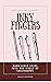 Inky Fingers: Your First St...