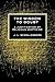The Wisdom to Doubt by J. L. Schellenberg (2012-10-11)