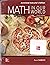 Math in our World | 4e | An...