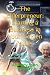 The Elderpreneur by Anthony Ryan Crowley