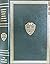 The Harvard Classics Addison, Steele, Swift, Defoe, Johnson, and others