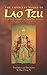 The Complete Works of Lao Tzu: Tao Teh Ching & Hau Hu Ching by Ni, Hua Ching(January 1, 1995) Paperback