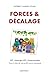 Forces & décalage: Dans la ...