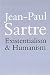Existentialism and Humanism