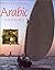 Traditional Arabic Cooking by Miriam A. Hashimi (1994-04-04)