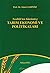 Neolitik'ten Günümüze Tarım Ekonomi ve Politikaları