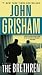 The Brethren by John Grisham