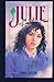 Julie