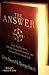 The Answer